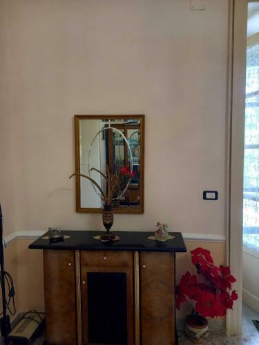 Casa Vacanze Coglitore Galioto
