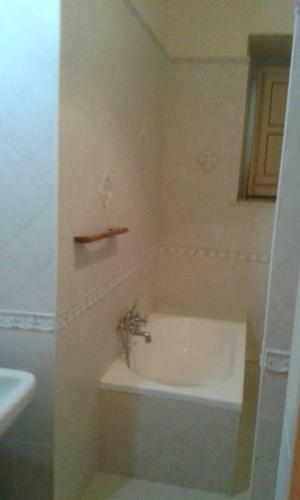 Casa Vacanze Coglitore Galioto