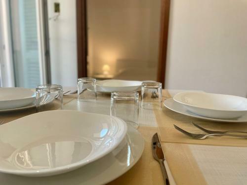 Apartamento Terrazza Di Ponente