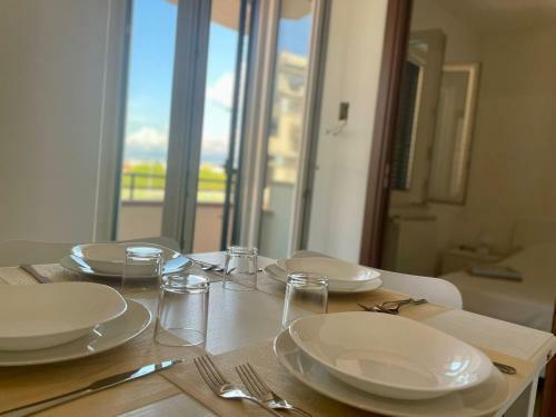 Apartamento Terrazza Di Ponente