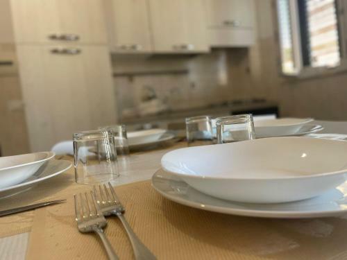 Apartamento Terrazza Di Ponente