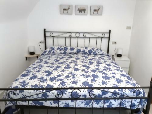Hostal La Cameretta
