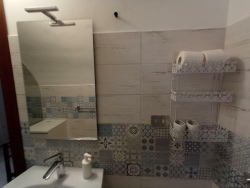 Hostal La Cameretta