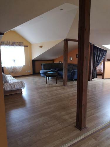 Apartamento ?????? ?