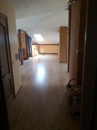 Apartamento ?????? ?