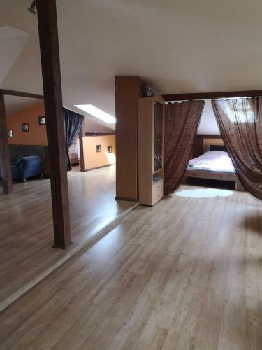 Apartamento ?????? ?