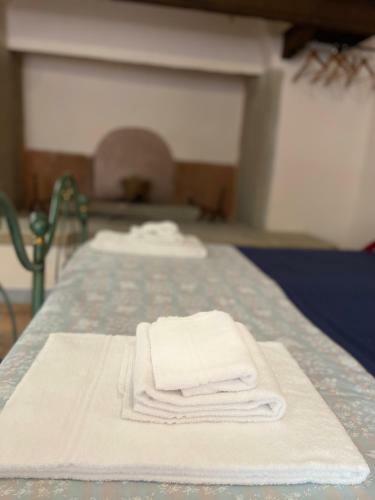 Bed & Breakfast Loft Moorings
