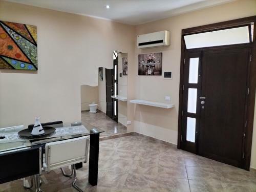 Apartamento Noemi Casa Vacanza