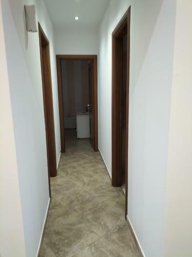 Apartamento Noemi Casa Vacanza