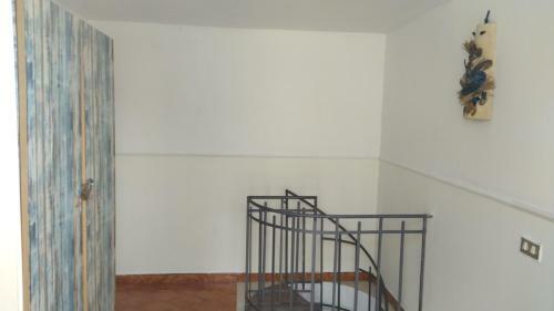 Logghia House
