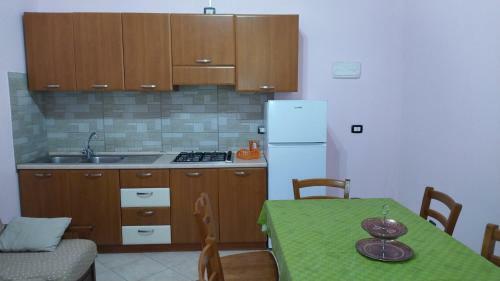 Logghia House