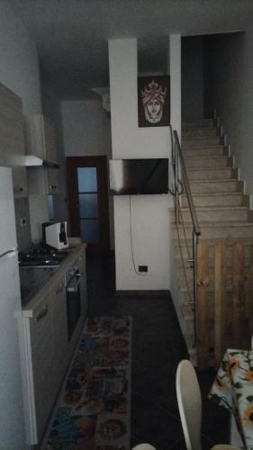Casa Giorgia