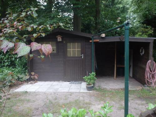 Huis H8