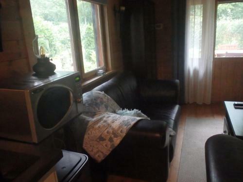 Huis H8