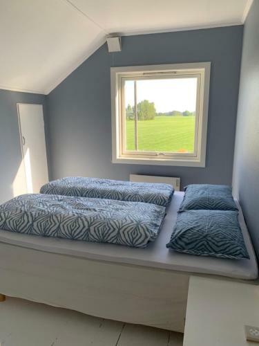 Renovated Apartment Close To The Old Town