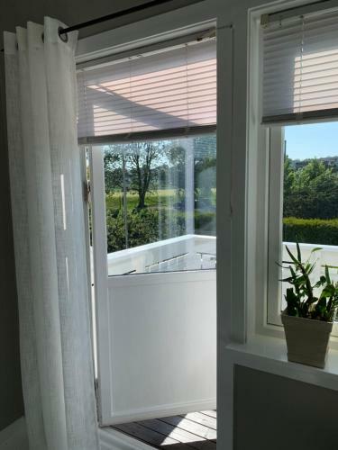 Renovated Apartment Close To The Old Town