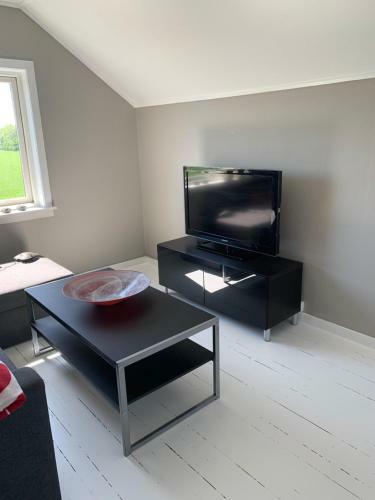 Renovated Apartment Close To The Old Town