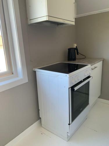 Renovated Apartment Close To The Old Town