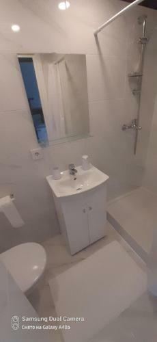 Apartamento Loftforyou