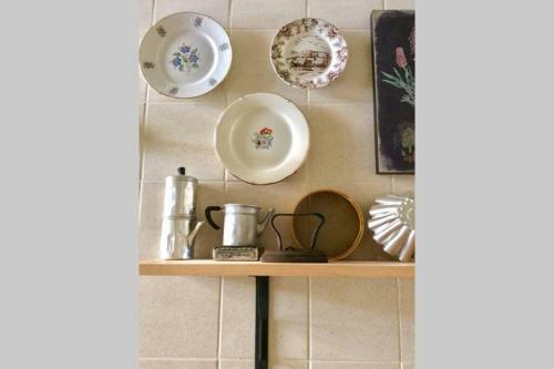 Apartamento Appartament Casavintage
