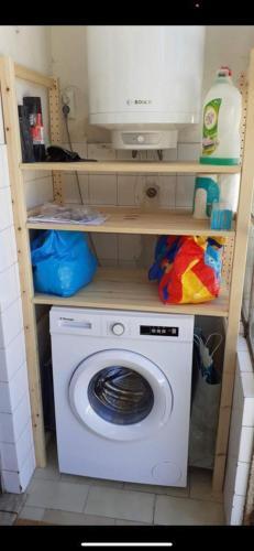 Apartamento Andar Moradia Com Terra�o E P�tio.