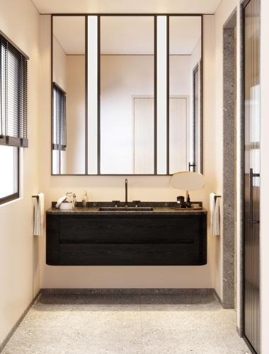 Hostal Gold Sugar