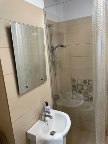 Apartamento Kreation Rainbow