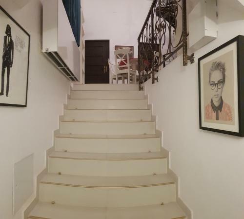 Apartament Modern Ultracentral In Cladire Monument