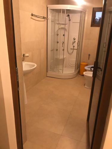 Apartament La Vil?