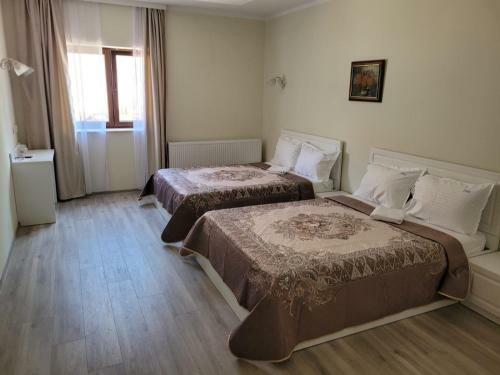 Hotel Lotus Boutique