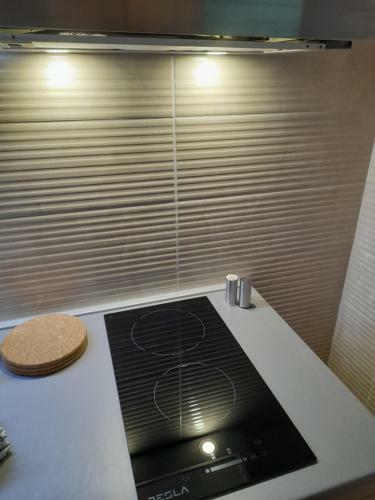 Apartman Stevan