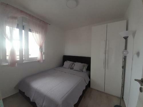 Apartman Smile