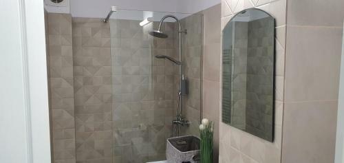 Apartamento Sunrise By The Sea