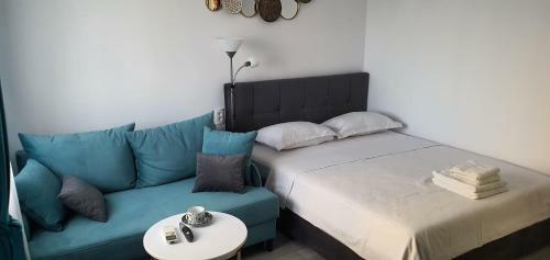 Apartamento Sunrise By The Sea
