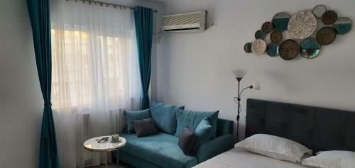 Apartamento Sunrise By The Sea