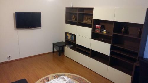 Apartamento Francesca