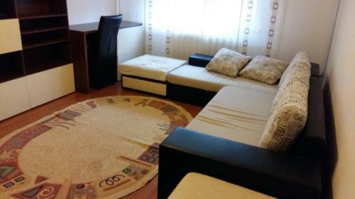 Apartamento Francesca
