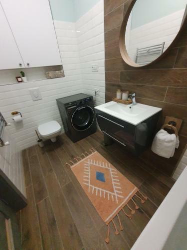 Apartamento Duplex 34