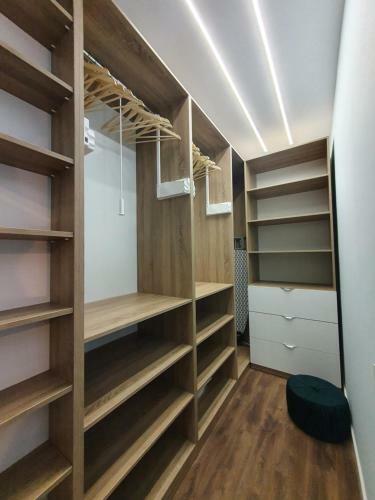 Apartamento Duplex 34