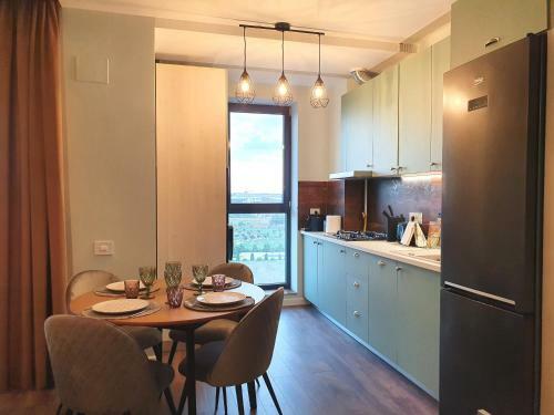 Apartamento Duplex 34