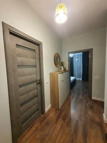 Apartamento Duplex 34