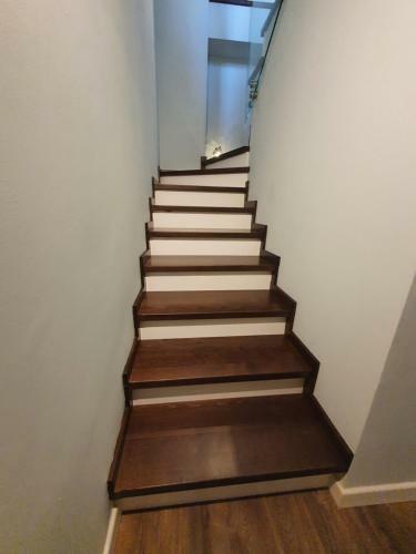 Apartamento Duplex 34