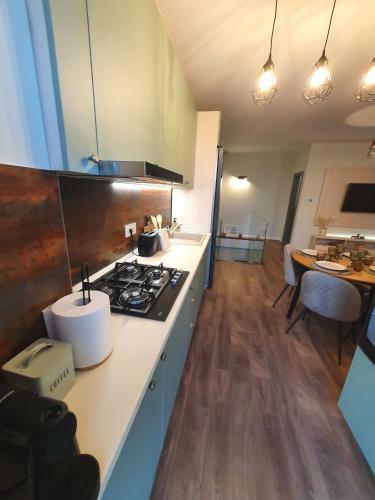 Apartamento Duplex 34