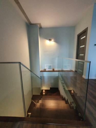 Apartamento Duplex 34