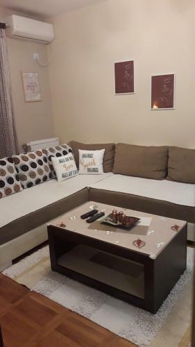 Apartman 9
