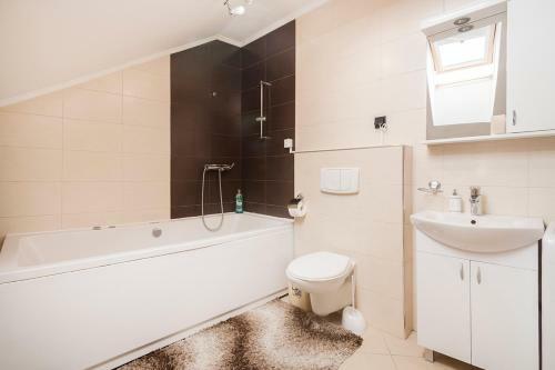 Apartamento Home Living Lux