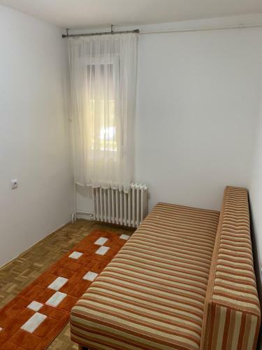 Apartman Novi Sad