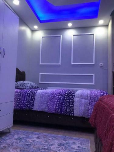 Tourist Apartment Fitwer