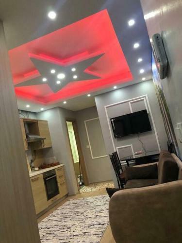 Tourist Apartment Fitwer