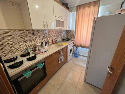 A Comfy Room To Rent In Ankara-g�lba??